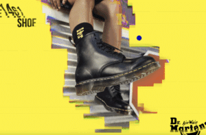 Court Lets Dr. Martens Lawsuit Against Shein Over “Copycat” Boots Proceed
